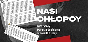 Środowiska kaszubskie reagują na krytykę wystawy "Nasi 