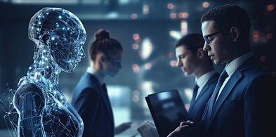 Języki programowania, które pomogą Ci wejść do branży IT-69426