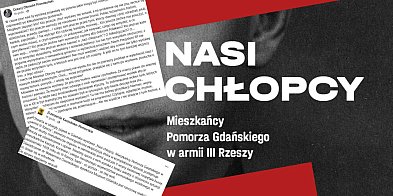 Środowiska kaszubskie reagują na krytykę wystawy "Nasi -69445
