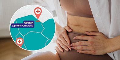 Region. Lepszy dostęp do leczenia endometriozy-69470
