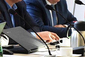 Wzrośnie wynagrodzenie dla wójtów i burmistrzów-69477