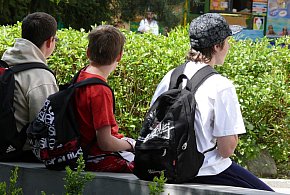 Polacy masowo ruszyli po świadczenia na dzieci. Już ponad milion wniosków-69512