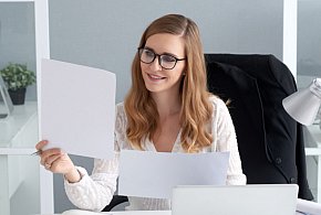 Nowe godziny pracy urzędów? Jest propozycja rządu-69555