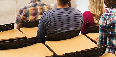 Wciąż trwa nabór na etnofilologię kaszubską na Uniwersytecie Gdańskim-69557