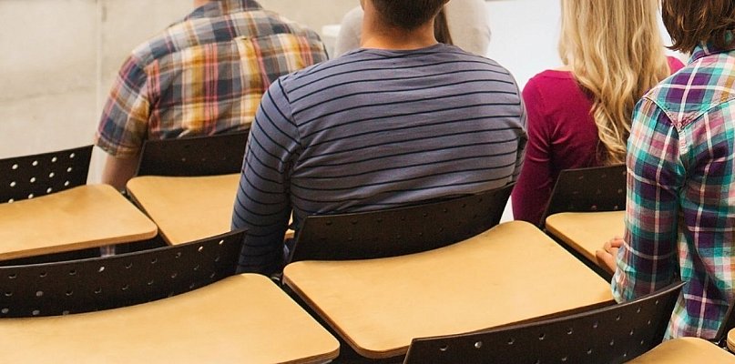 Wciąż trwa nabór na etnofilologię kaszubską na Uniwersytecie Gdańskim - 69557