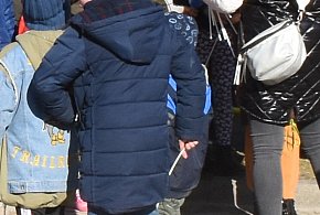 Kto zbija polityczny kapitał na temacie migracji? "Dla chwilowej sławy"-69602