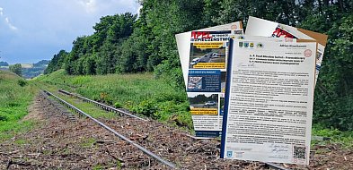 Co dalej ws. bezpiecznych przejazdów kolejowych na trasie do Sierakowic?-69581
