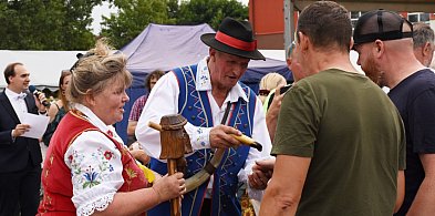 Niebawem wielkie tabaczenie w Chmielnie. Wyłonią też Mistrza Polski!-69589