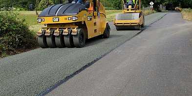 Samorządy mogą składać wnioski o dotacje z Rządowego Fu-70011