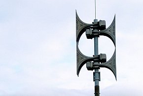 W piątek także w pow. kartuskim zawyją syreny-70015