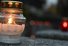 Uproszczono zasady uzyskania zasiłku pogrzebowego-70199