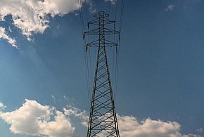 Ceny prądu mają być zamrożone. Ale potrzebny jest podpis prezydenta-70203