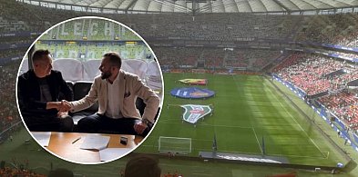 Sierakowicka firma BAT ponownie partnerem Lechii Gdańsk-70194