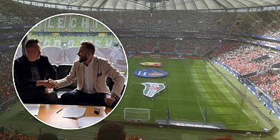 Sierakowicka firma BAT ponownie partnerem Lechii Gdańsk-70194