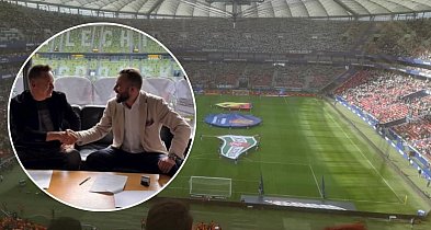 Sierakowicka firma BAT ponownie partnerem Lechii Gdańsk-70194