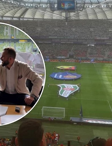 Sierakowicka firma BAT ponownie partnerem Lechii Gdańsk-70194