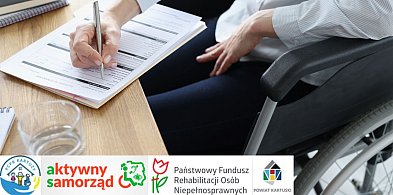 Zdobądź dofinansowanie z PFRON-70227