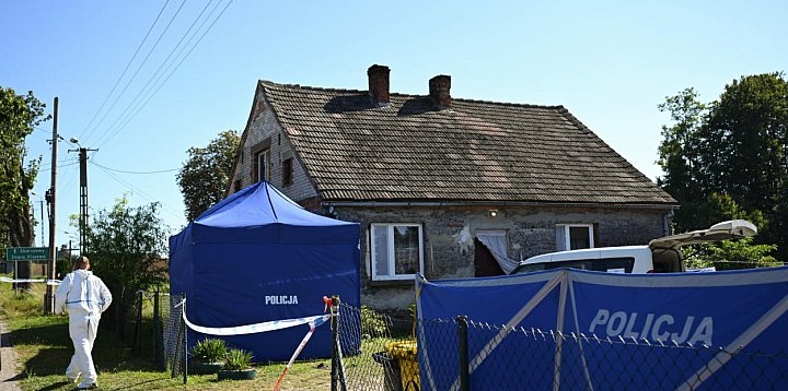 Drugi akt oskarżenia przeciwko Piotrowi G.-70282