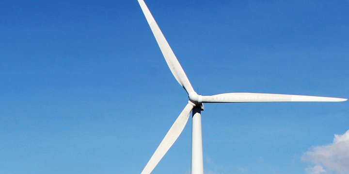 Powstaje morska farma Baltic Power-70326