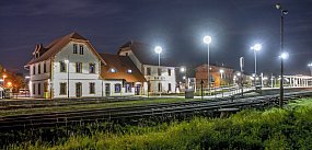 Kartuzy. Szansa na 8 mln zł z UE na budowę parkingu