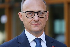Pierwszy, ważny sprawdzian dla prezydenta. Chodzi o ceny prądu-70433