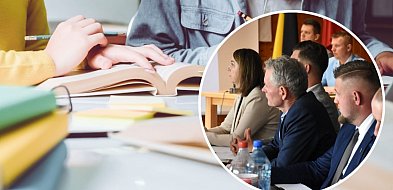 Sulęczyno. Termin składania wniosków stypendialnych zostanie wydłużony?-70430