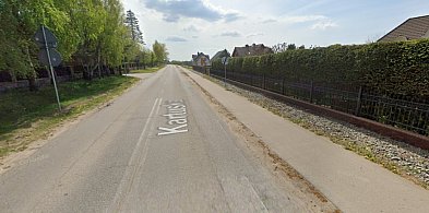 Wkrótce rozpocznie się remont dróg powiatowych w Sulęczynie i Stężycy-70435