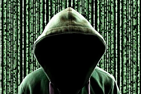 Polska wzmacnia cyberobronę. Rusza wielomilionowy projekt-70517
