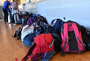 W nowym roku szkolnym edukacja zdrowotna zastąpi WDŻ-70576