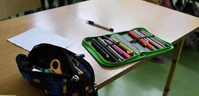 Wojewoda wskazuje nieprawidłowości w uchwale o stypendiach w gm. Sulęczyno-70612