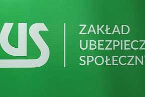 Pierwsi emeryci i renciści otrzymają czternastą emeryturę pod koniec sierpnia-70638