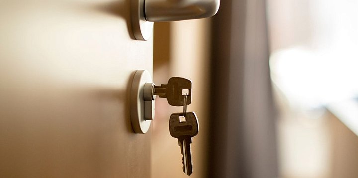 Uruchomiono pierwsze na Pomorzu mieszkanie wspo-70706