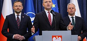 Ile zapłacimy za prąd? Jest weto prezydenta