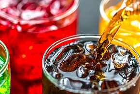 Polacy mocno dostaną po kieszeni. Alkohol i słodkie napoje zdrożeją-70759