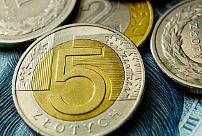 Emerytury tylko raz na kwartał? Resort szykuje poważne zmiany-70780