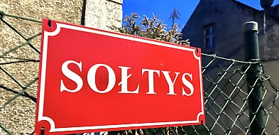 W gminie Chmielno ruszają zebrania sołeckie-70776