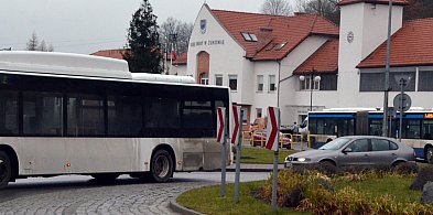Będzie nocny autobus z Wrzeszcza do Banina? Trwają rozmowy -70778