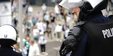 W niedzielę największe derby piłkarskie na Pomorzu-70770