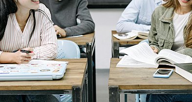 Opinia. Zamiast logicznego myślenia uczymy dzieci hejtu i krytykanctwa?-70763