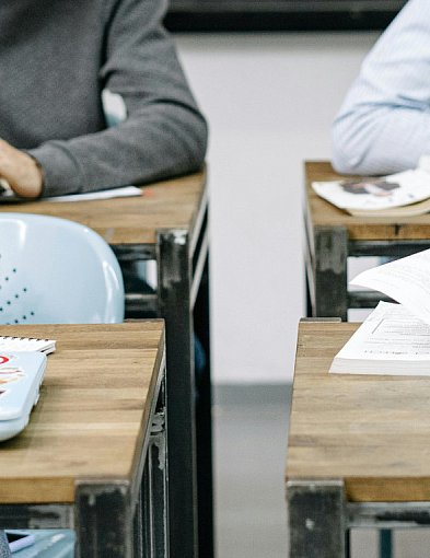 Opinia. Zamiast logicznego myślenia uczymy dzieci hejtu i krytykanctwa?-70763