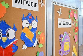 Ile jest wolnych etatów dla nauczycieli? MEN wyjaśnia-70887