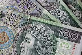 Lawina nowych milionerów. Polska wchodzi do światowej czołówki-70889