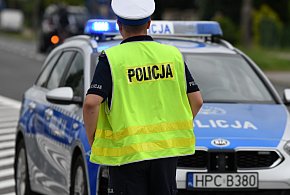 Sierakowice. Przez dwie godziny kierowcy będą musieli korzystać z objazdów-70919
