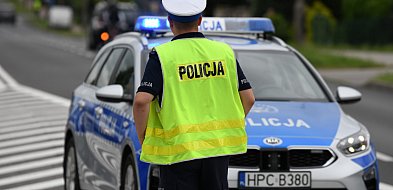 Sierakowice. Przed dwie godziny kierowcy będą musieli korzystać z objazdów-70919