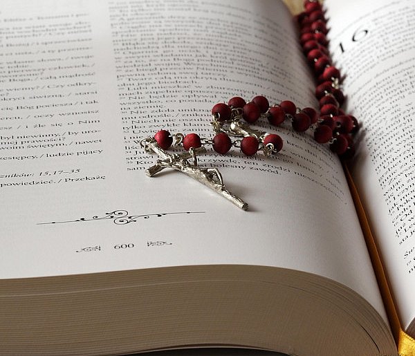 Religia w szkołach pod lupą. Kuratorium szykuje kontrole-70918