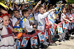 Co dalej z pieniędzmi na uczniów? Niepokój w samorządach-70923