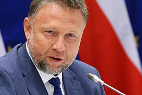 Samorządy dostaną pieniądze na ochronę ludności-70927