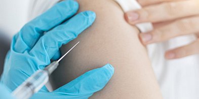 Z początkiem roku szkolnego NFZ przypomina o szczepieni-71006