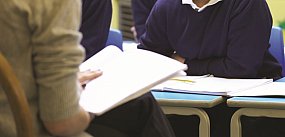 Opinia. Wiedza jeszcze nikomu nie zaszkodziła, więc kto