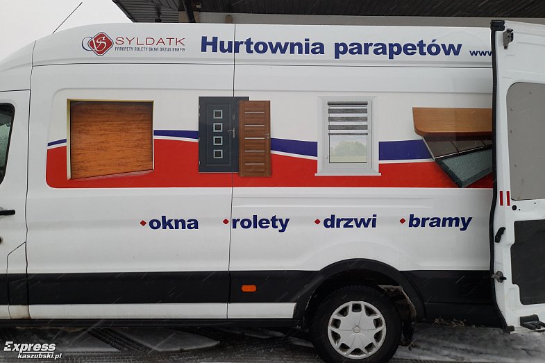 zdjecie ogloszenia